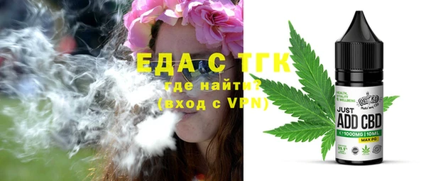 круглые Нязепетровск