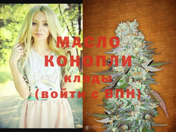 спиды Няндома