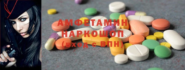 спиды Няндома