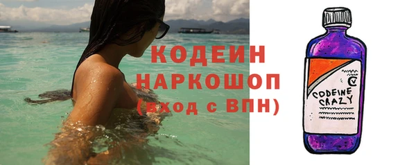 спиды Няндома