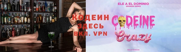 спиды Няндома