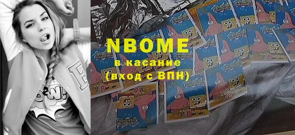 спиды Няндома