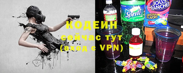 круглые Нязепетровск