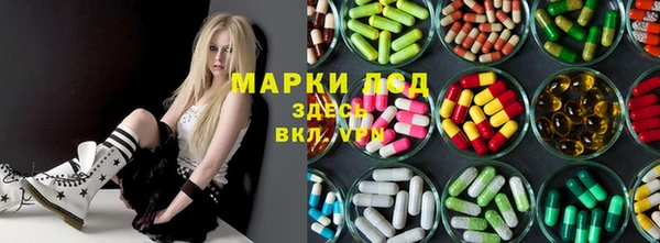 спиды Няндома