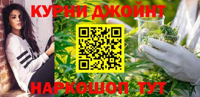 дурь Гагарин