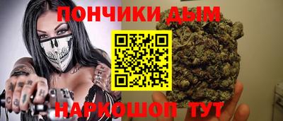 дурь Гагарин