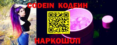дурь Гагарин