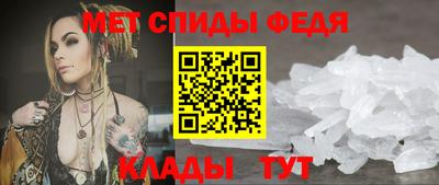 дурь Гагарин