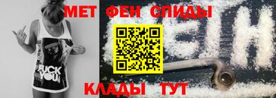 дурь Гагарин