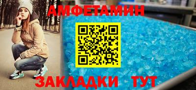 дурь Гагарин