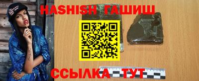 дурь Гагарин