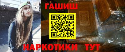 mdpv Гатчина