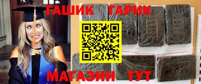 ПСИЛОЦИБИНОВЫЕ ГРИБЫ Гай